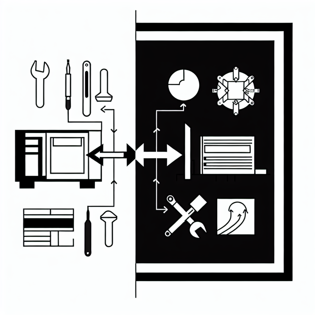 Best Practices for Hardware Upgrades