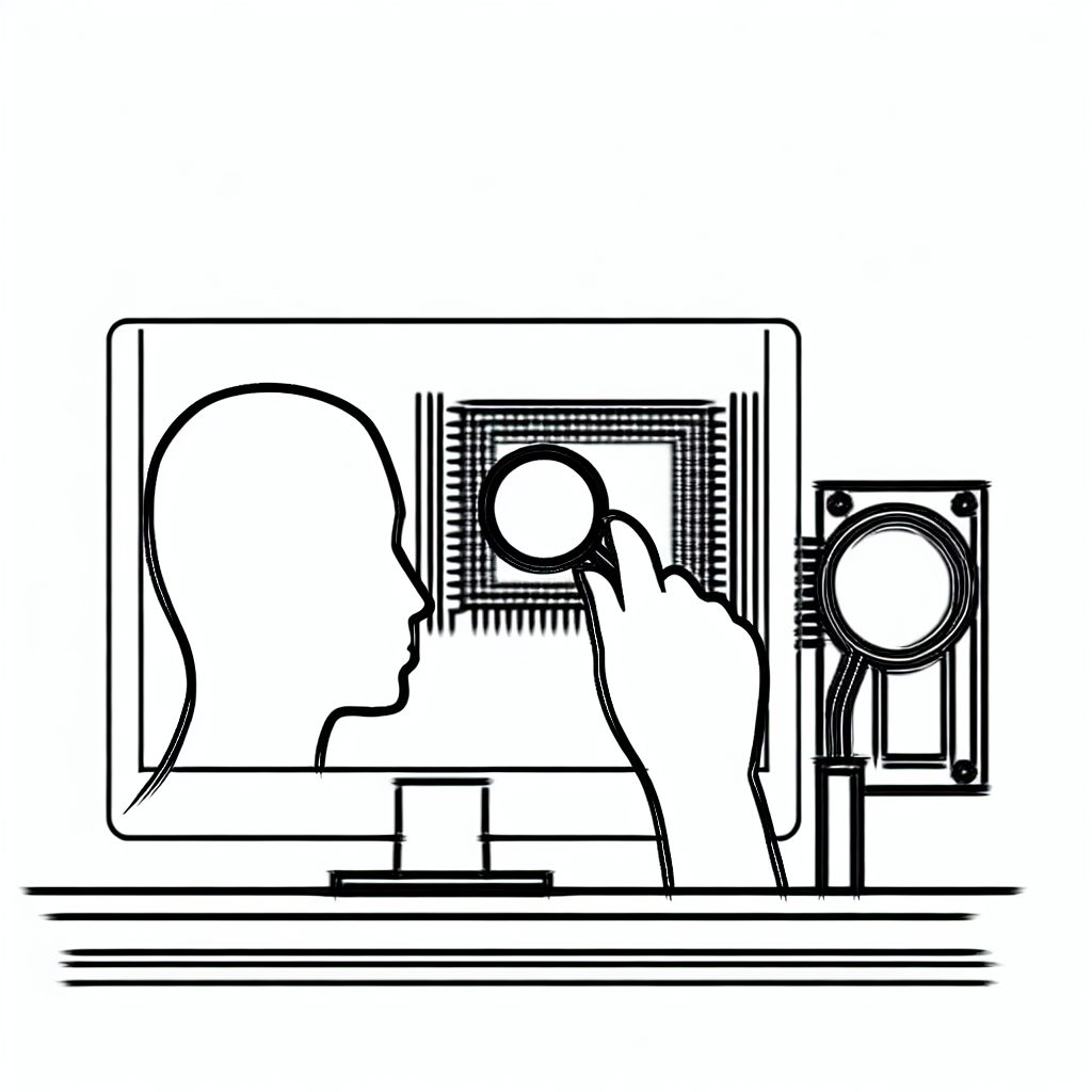 Best Practices for Hardware Upgrades