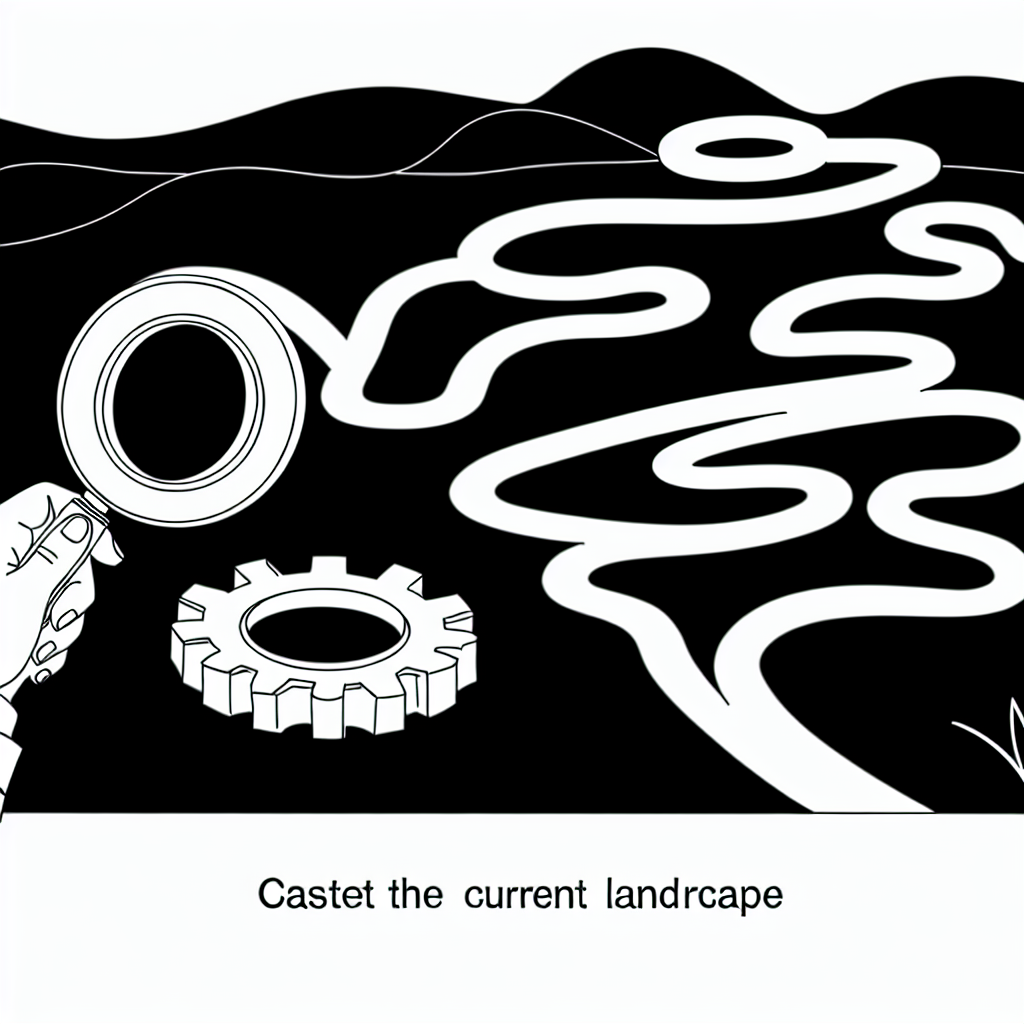 Best Practices for Migrating Legacy Systems