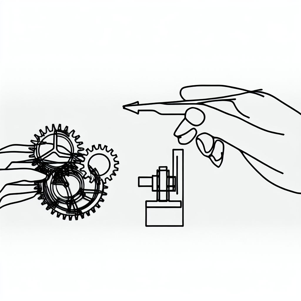 Best Practices for Migrating Legacy Systems