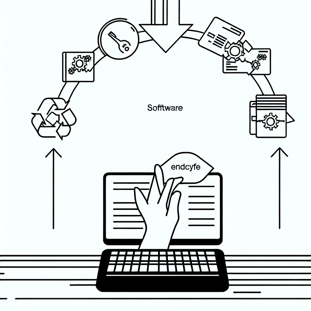 Navigating Software End-of-Life Timelines