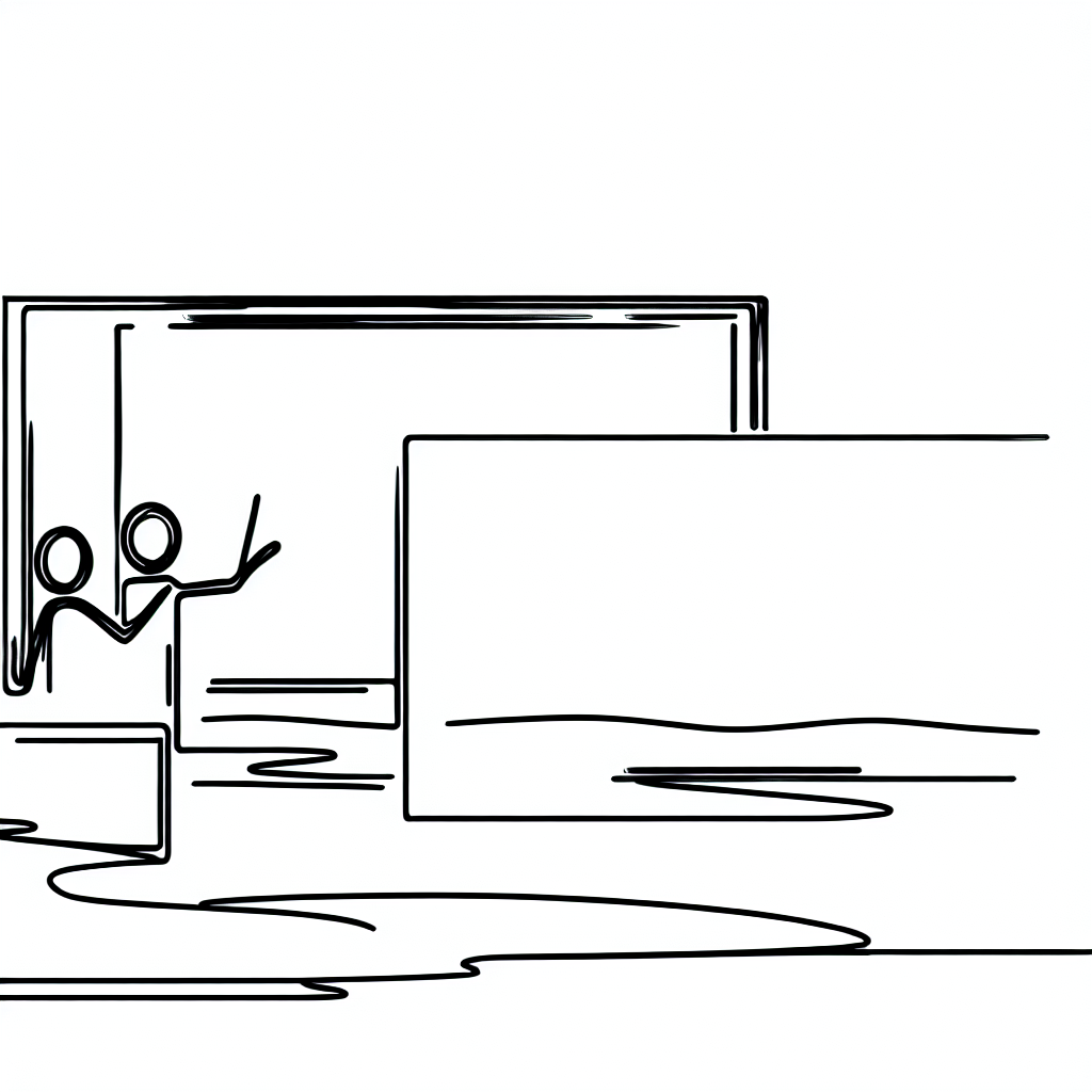 Navigating Software End-of-Life Timelines