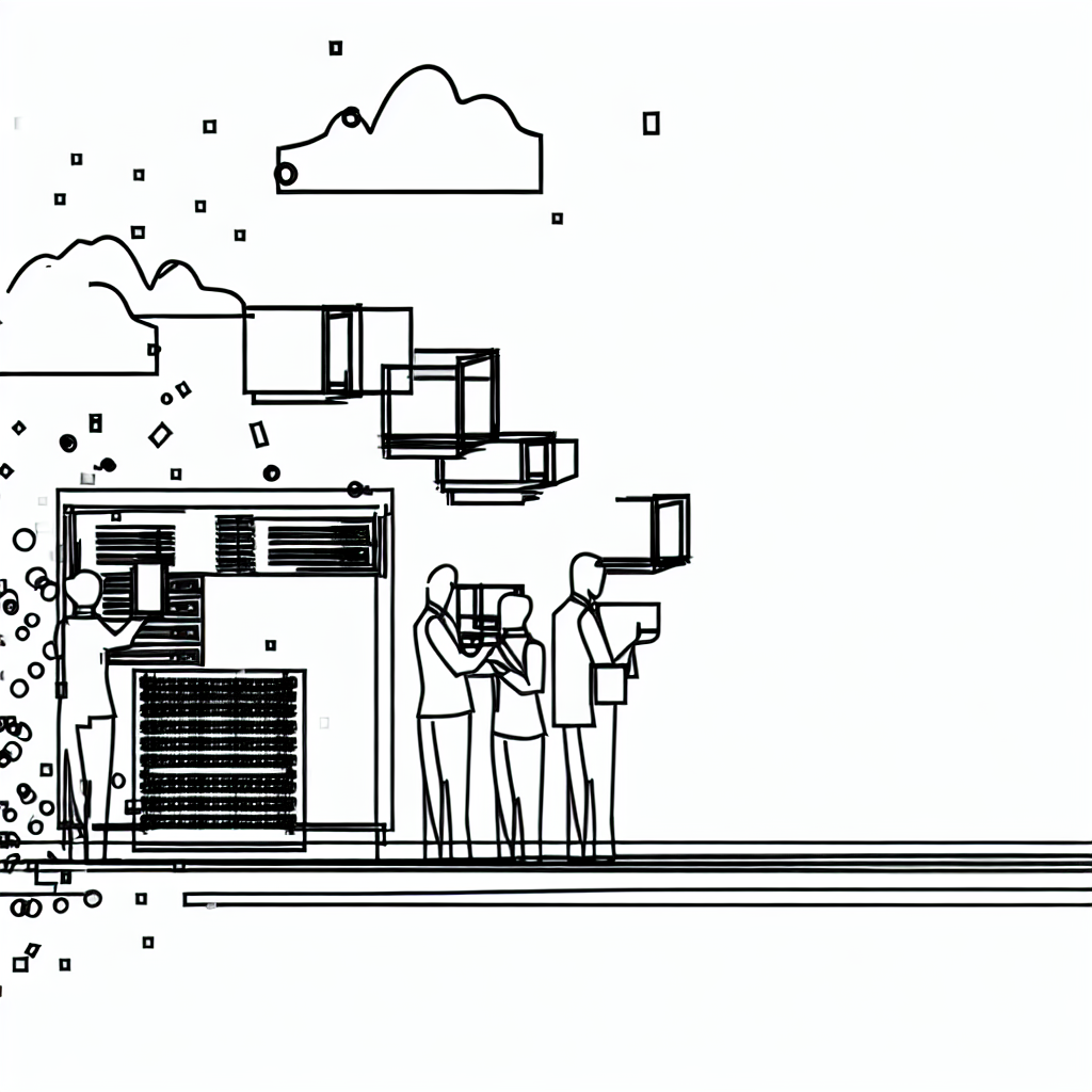 The Impact of Hardware Deprecation on Business Continuity