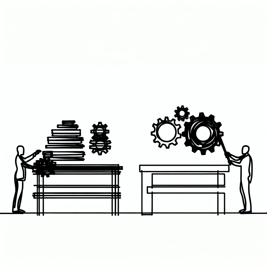 The Impact of Hardware Deprecation on Business Continuity