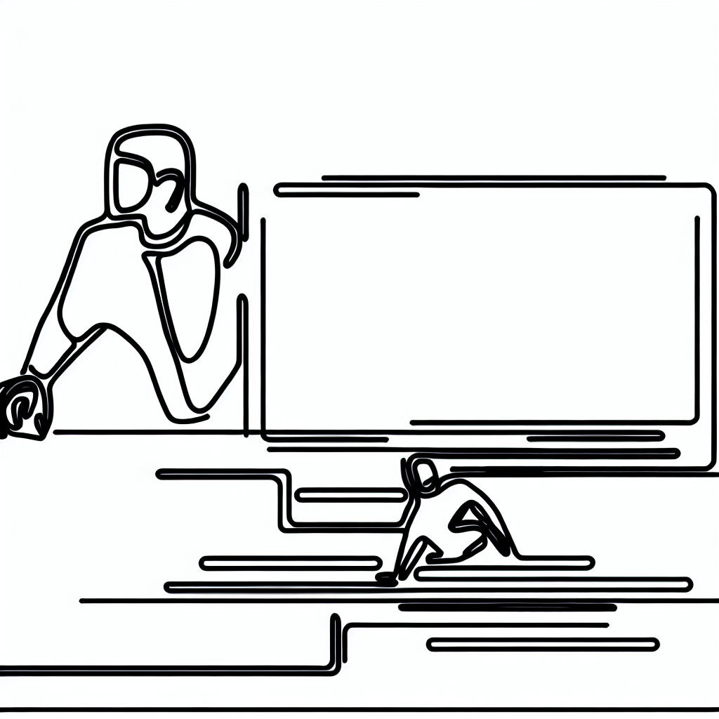 The Risks of Running Unsupported Software