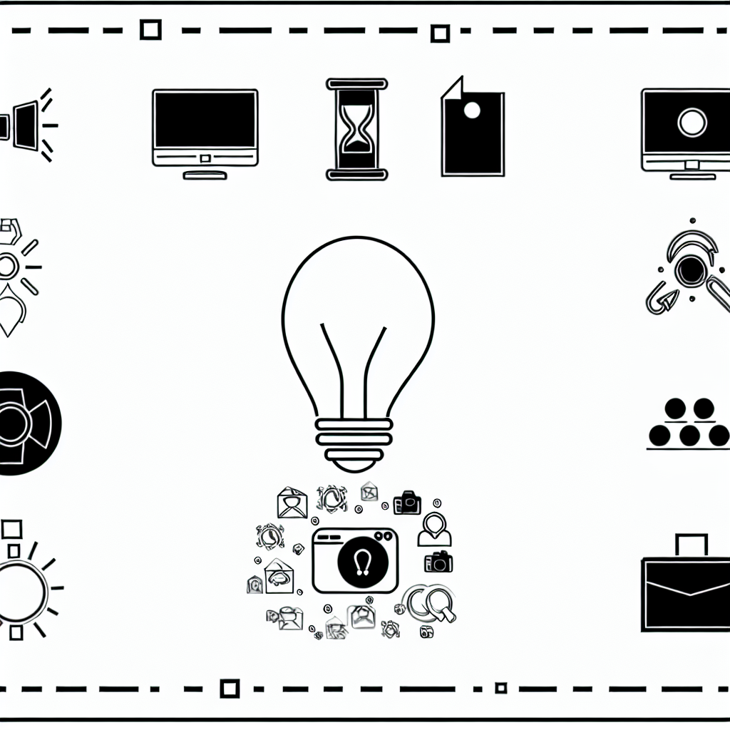 Understanding End-of-Life Software Notifications