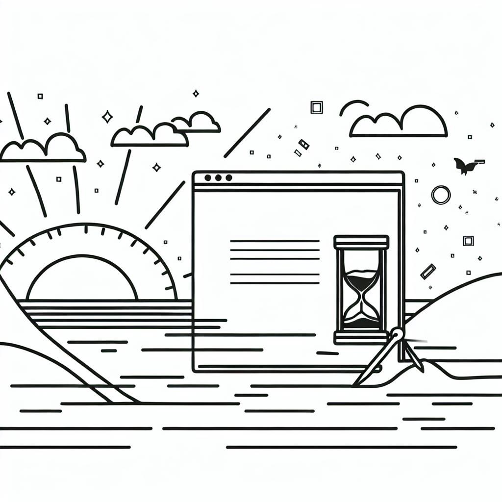 Understanding End-of-Life Software Notifications