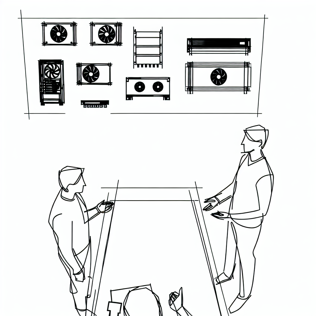 Assessing the Risks of End-of-Life Hardware