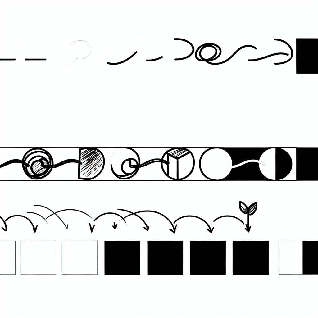 Understanding Product Lifecycle Management
