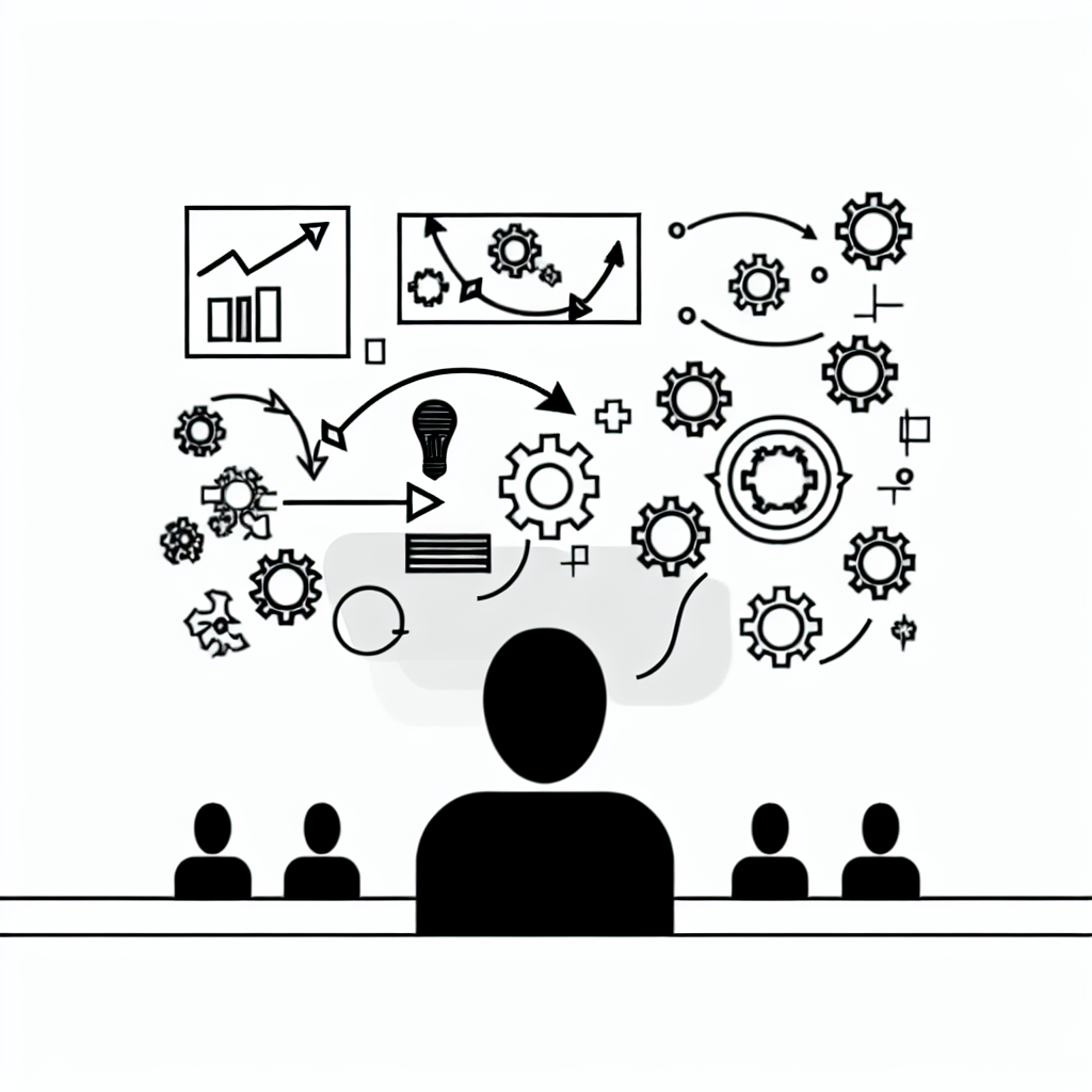 Understanding Product Lifecycle Management