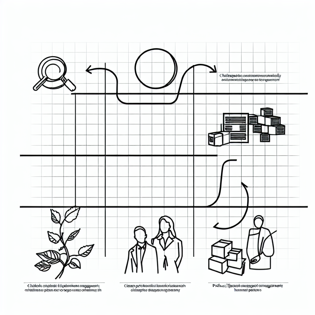 Understanding Product Lifecycle Management