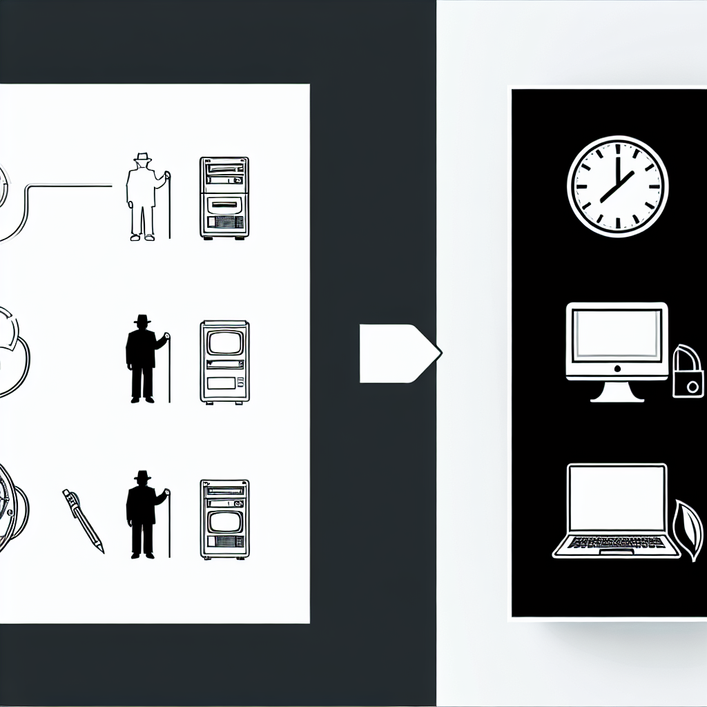 Strategic Planning for Software Deprecation