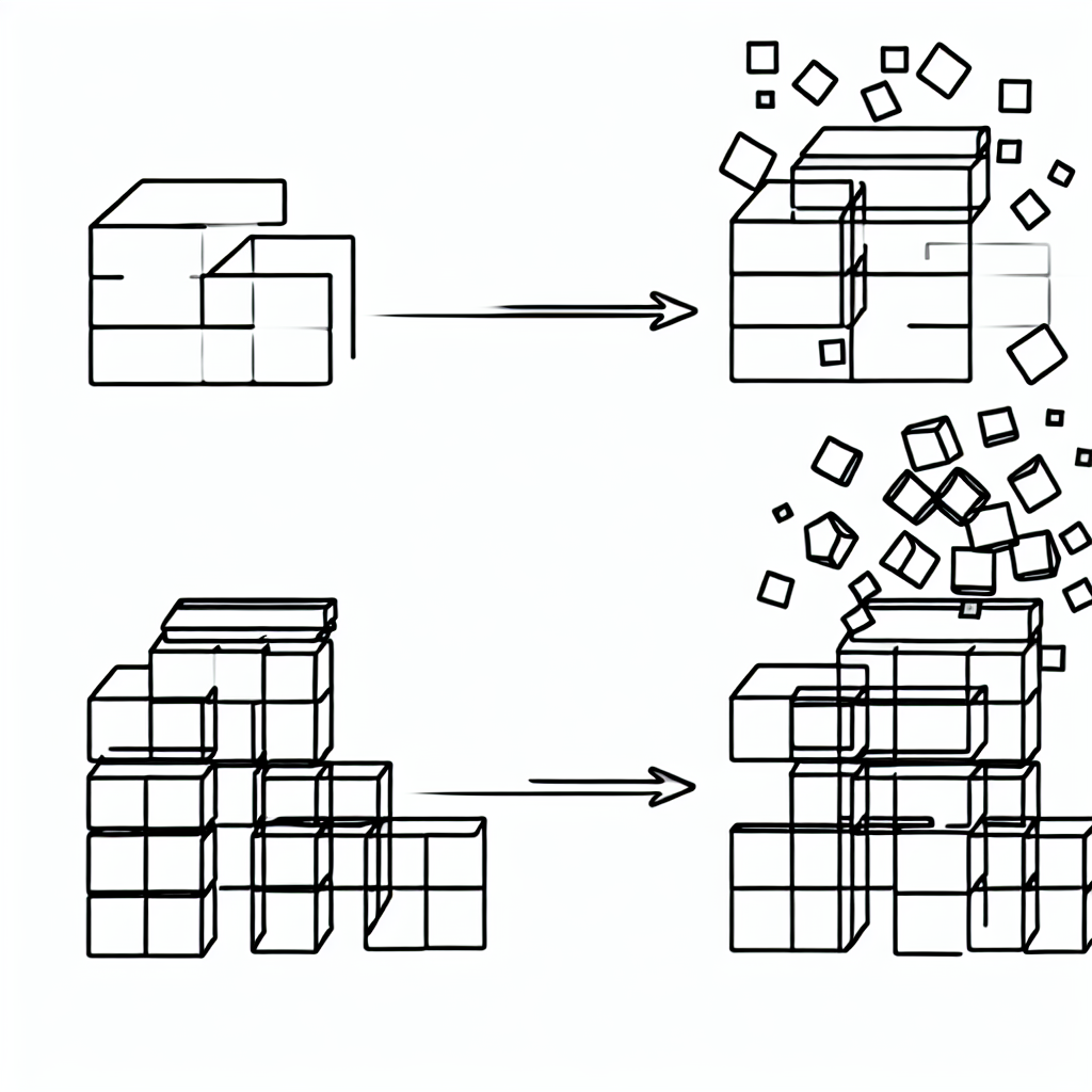 Strategic Planning for Software Deprecation