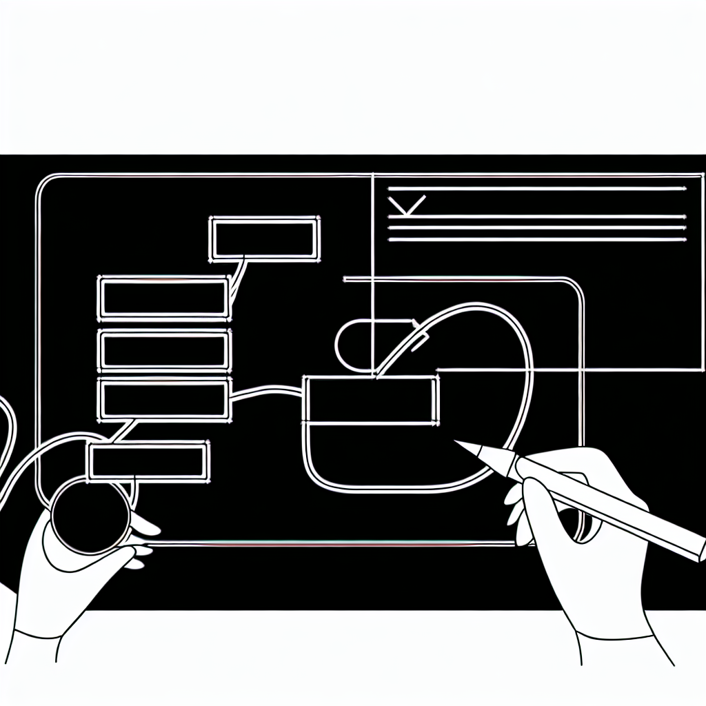 Strategic Planning for Software Deprecation