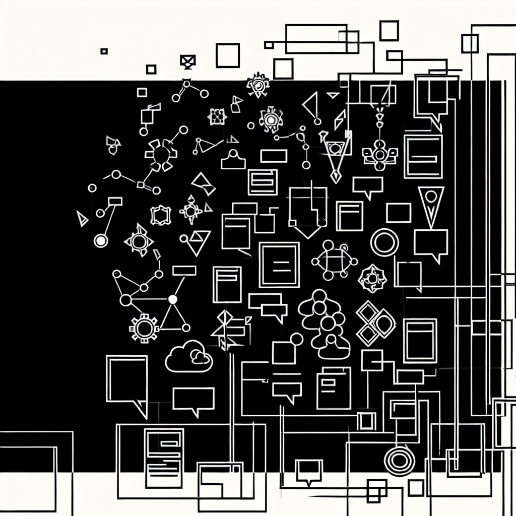 Assessing the Risks of Legacy Software