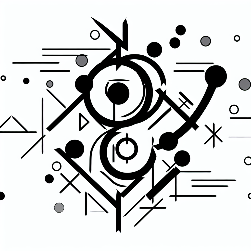 Assessing the Risks of Legacy Software