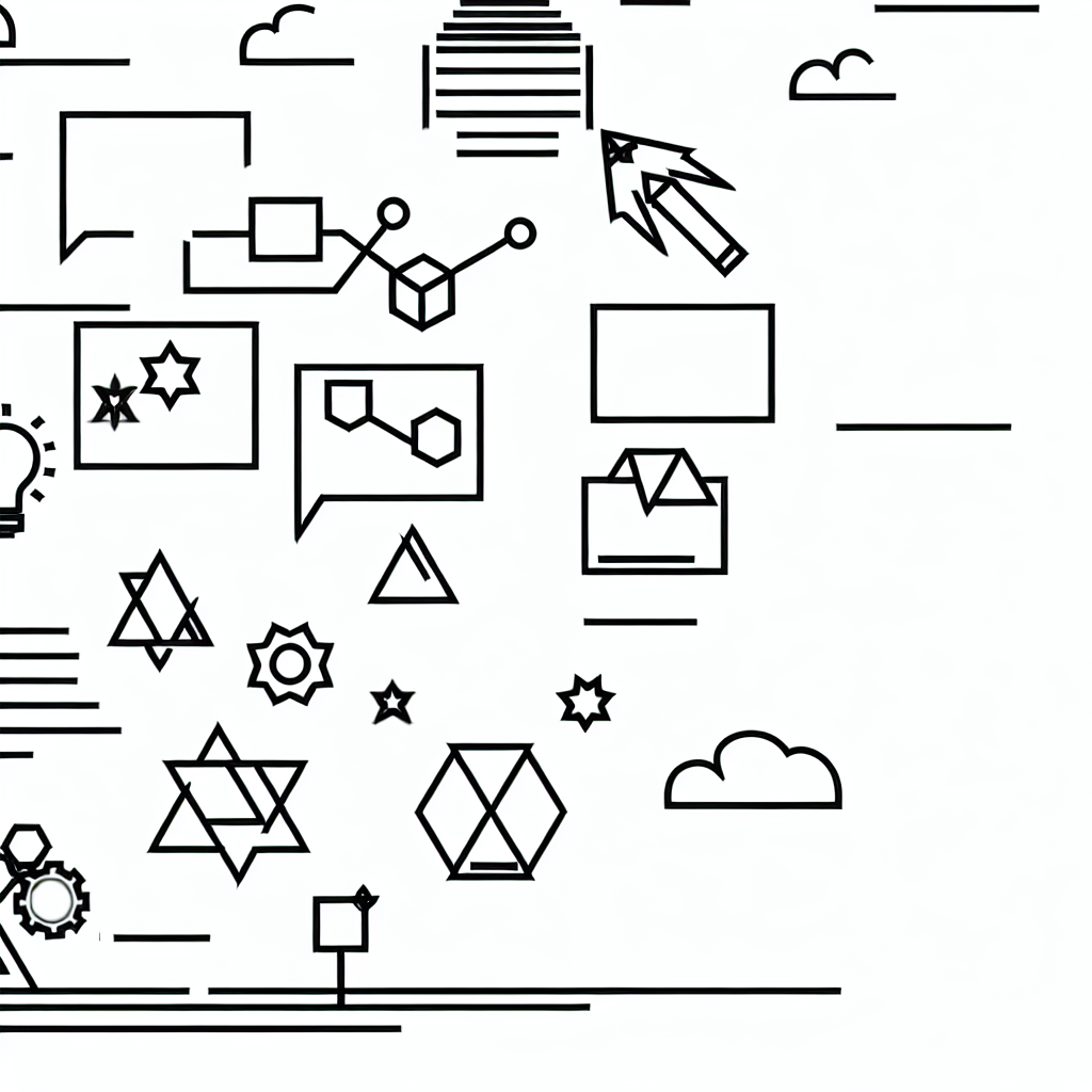 Assessing the Risks of Legacy Software