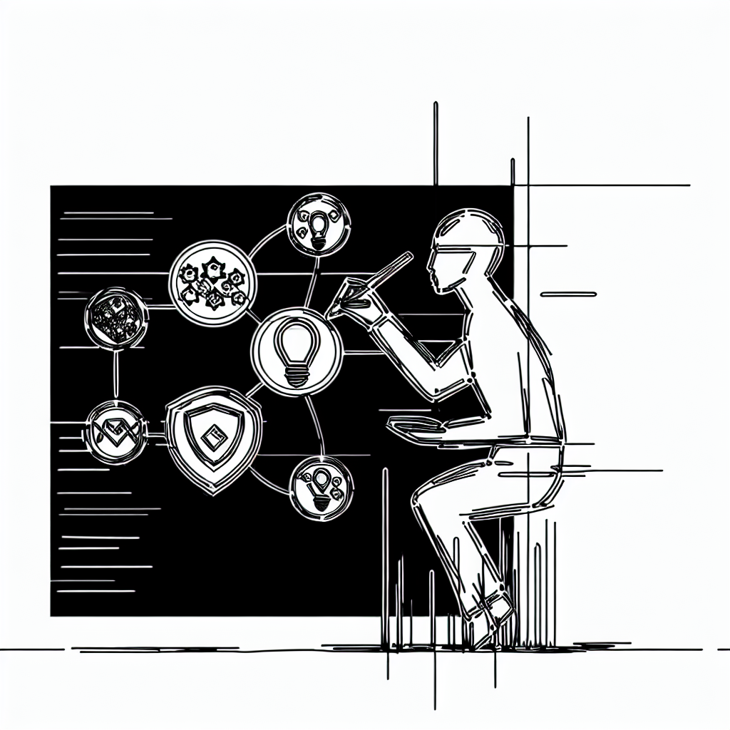 Creating a Comprehensive Risk Management Framework