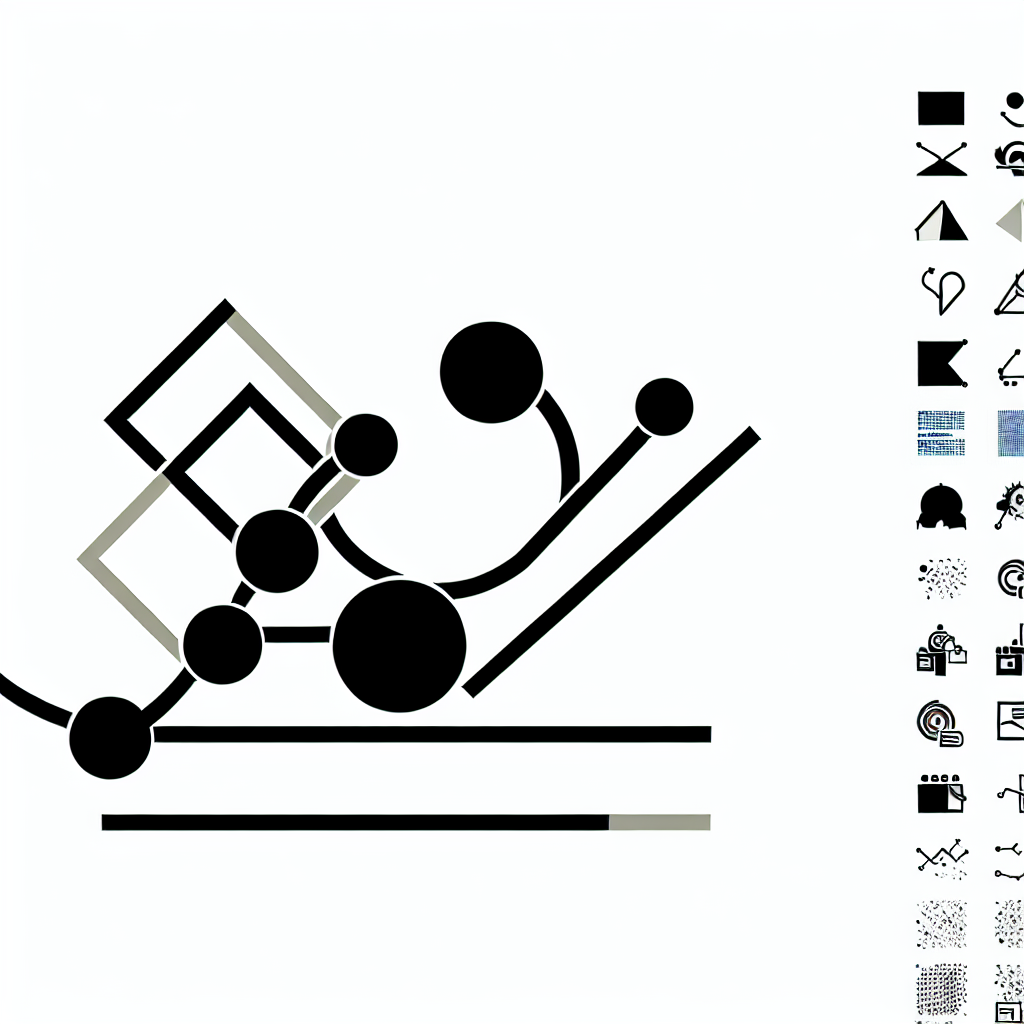 Creating a Comprehensive Risk Management Framework
