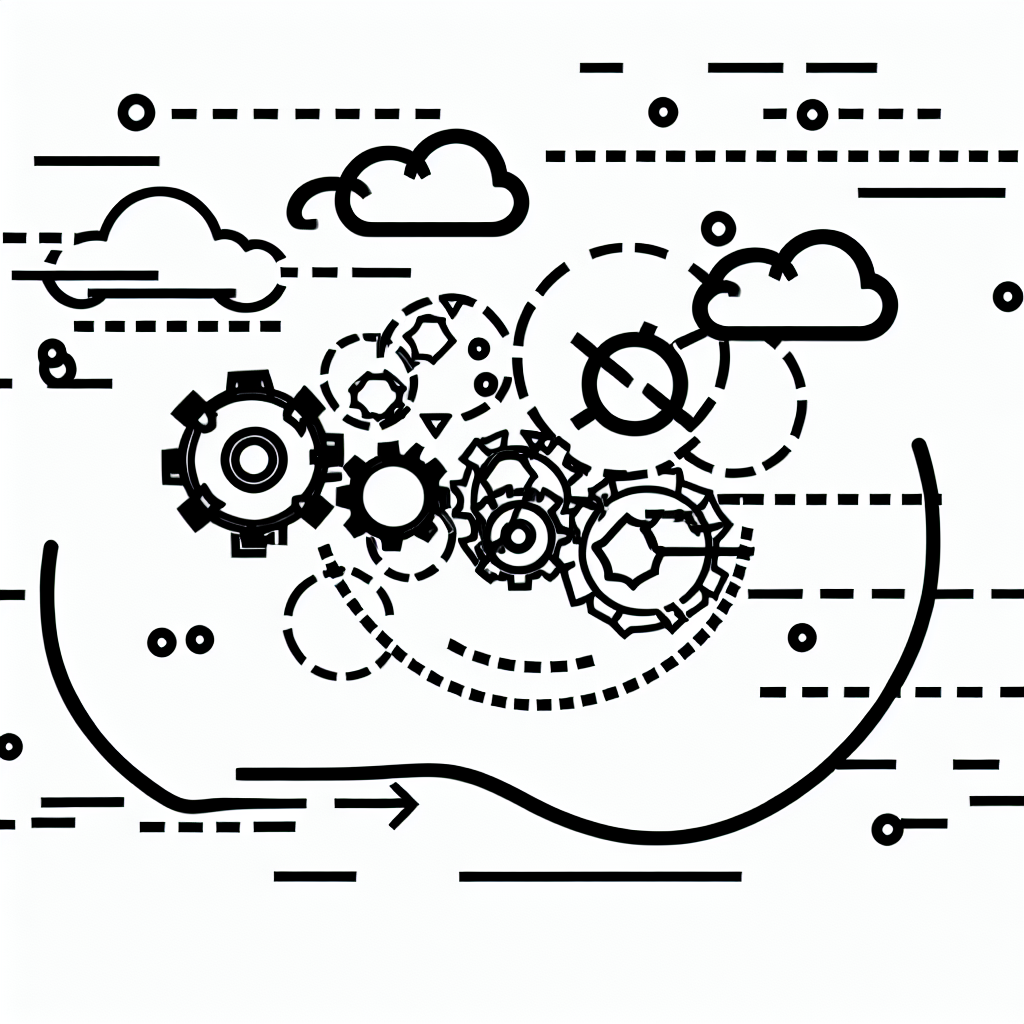 Developing a Structured Approach to Tech Debt Management