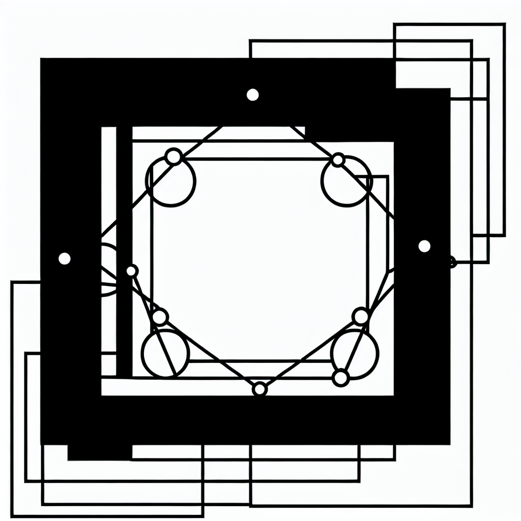 Developing a Structured Approach to Tech Debt Management