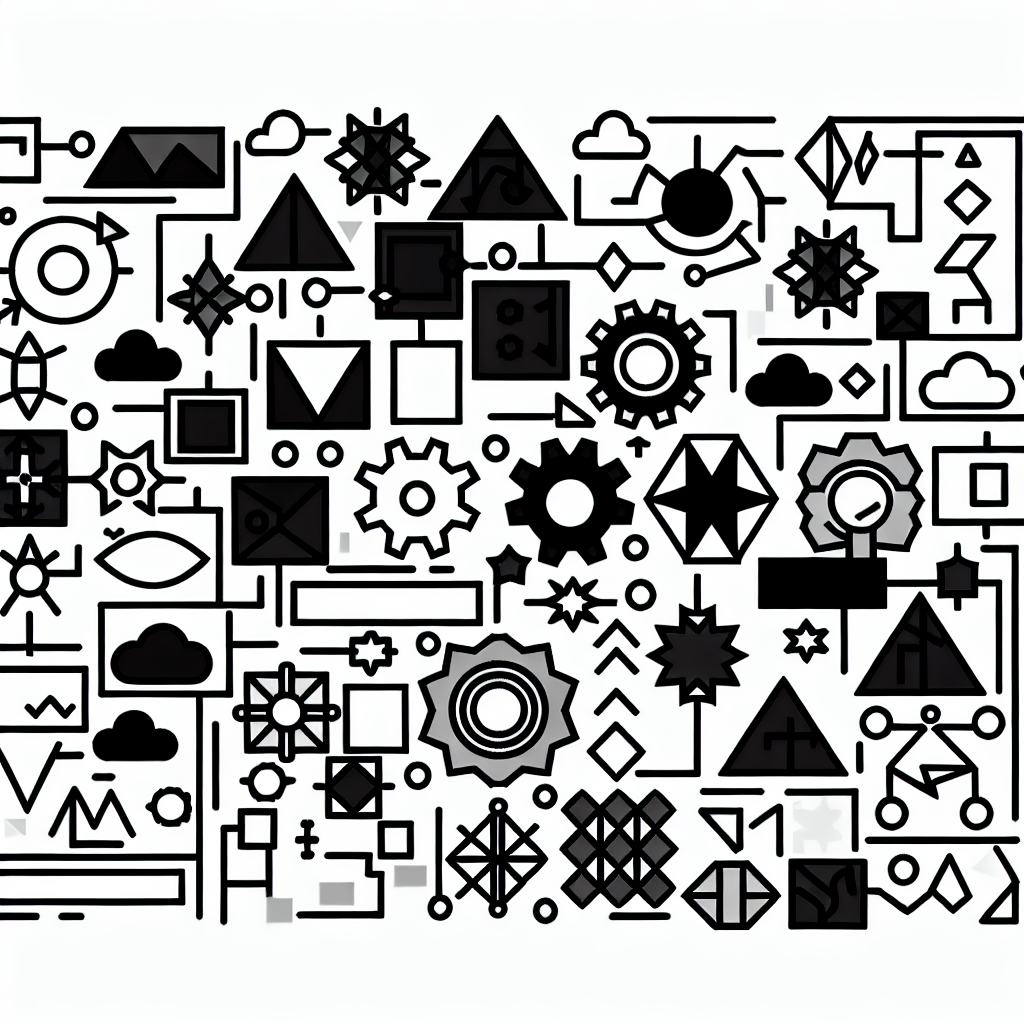 Developing a Structured Approach to Tech Debt Management