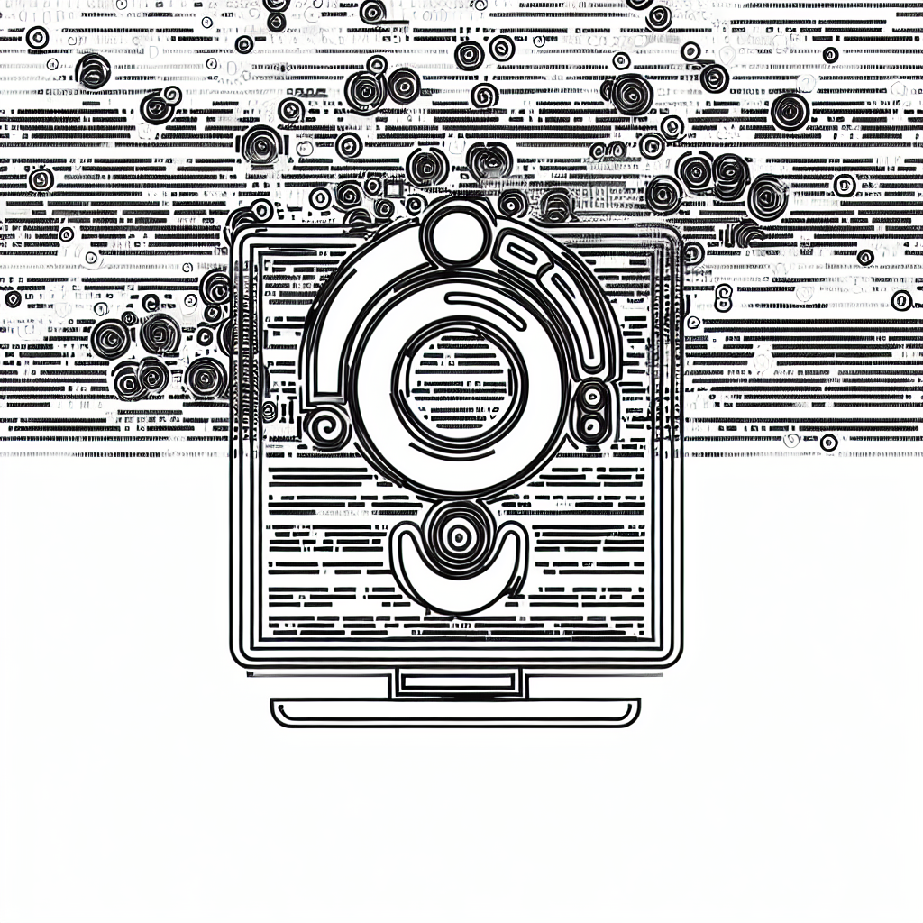 The Importance of Regular Software Updates