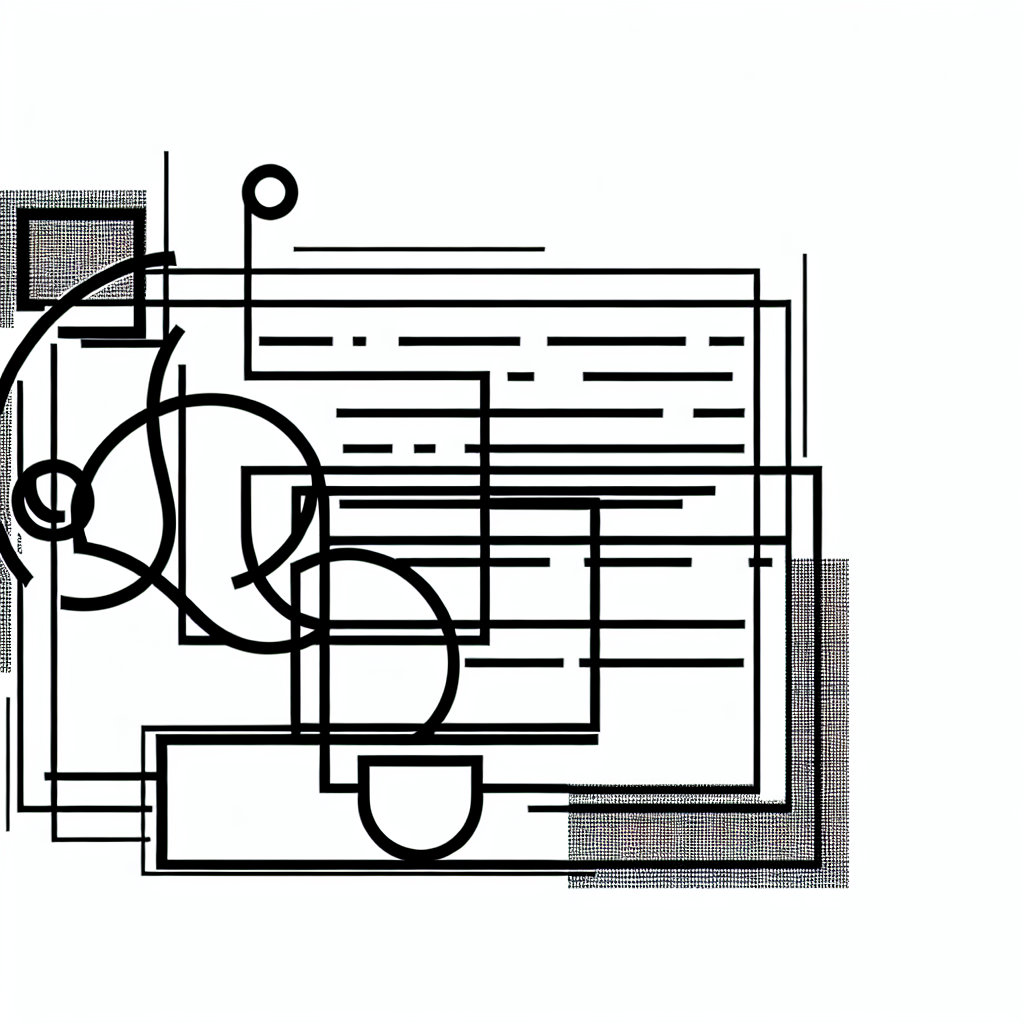 The Importance of Regular Software Updates