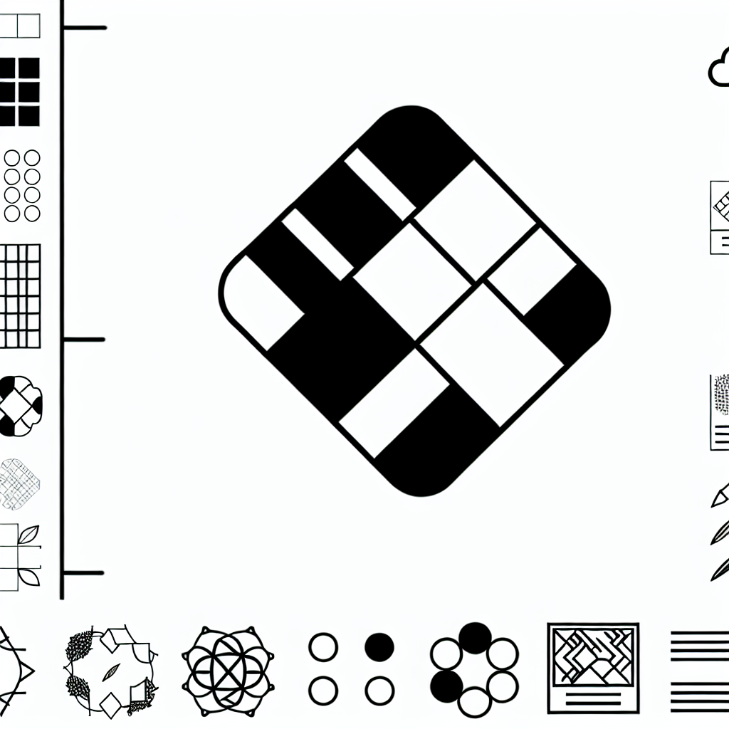 The Importance of Regular Software Updates