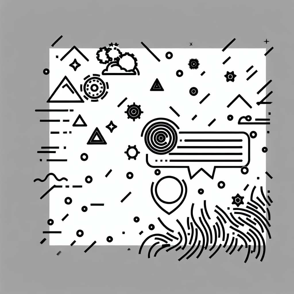 Understanding Software End-of-Life Notifications