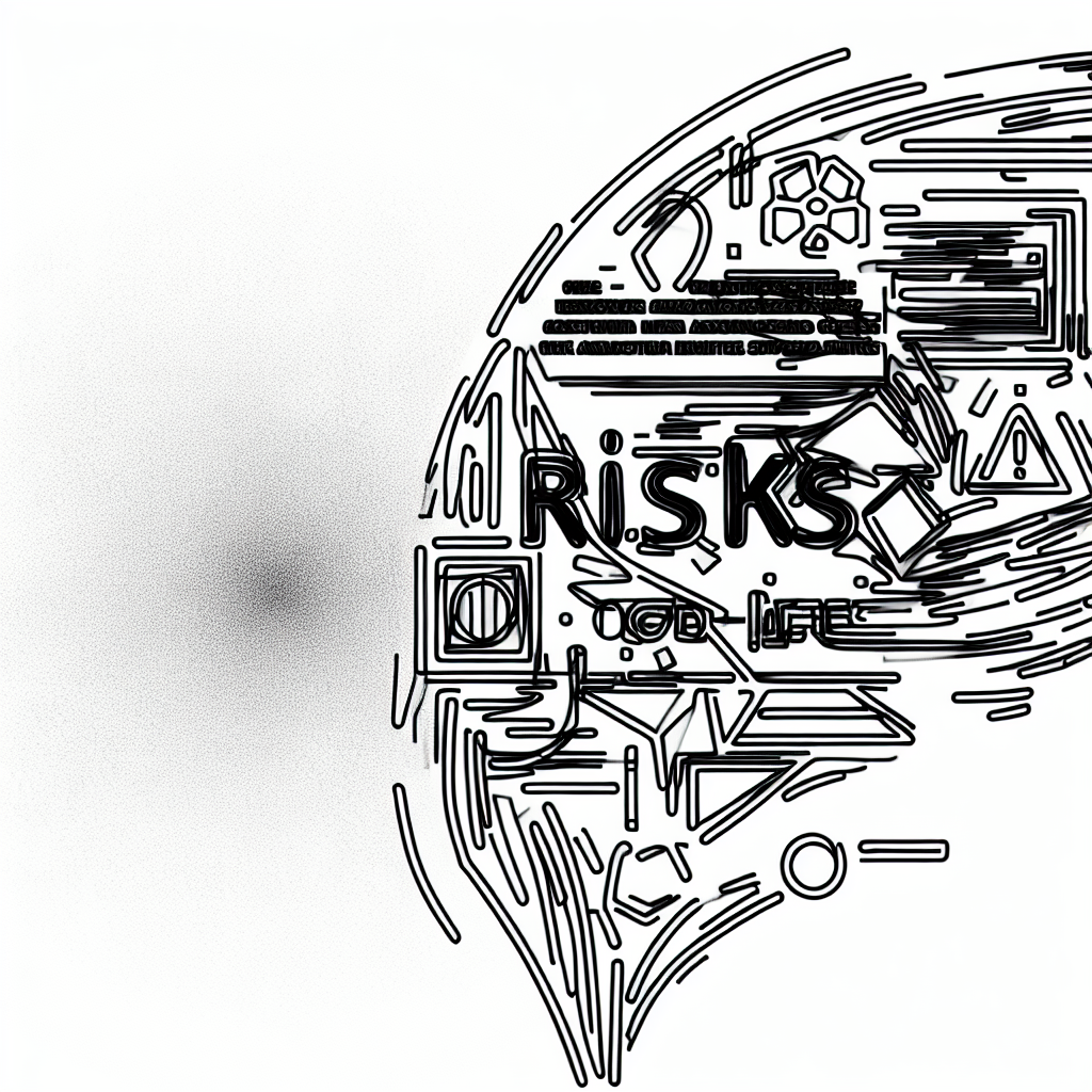 Understanding Software End-of-Life Notifications