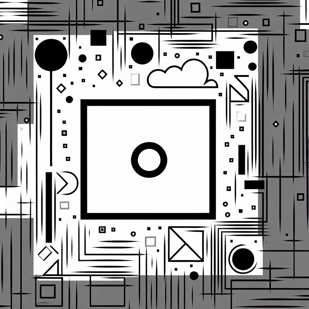 Understanding Software End-of-Life Notifications