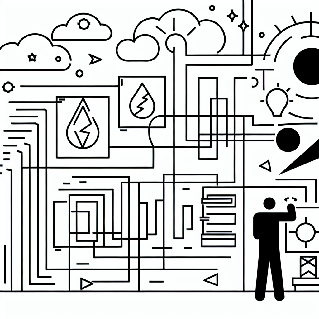 Creating a Sustainable Technology Upgrade Plan