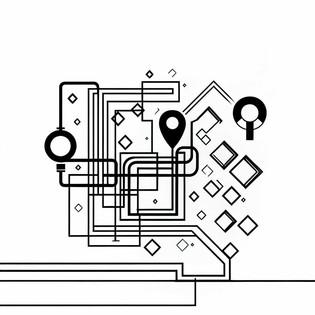 Creating a Sustainable Technology Upgrade Plan