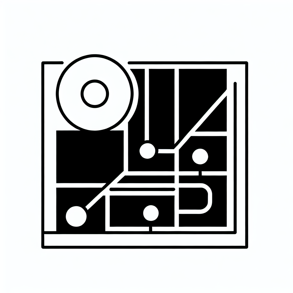 Creating a Sustainable Technology Upgrade Plan