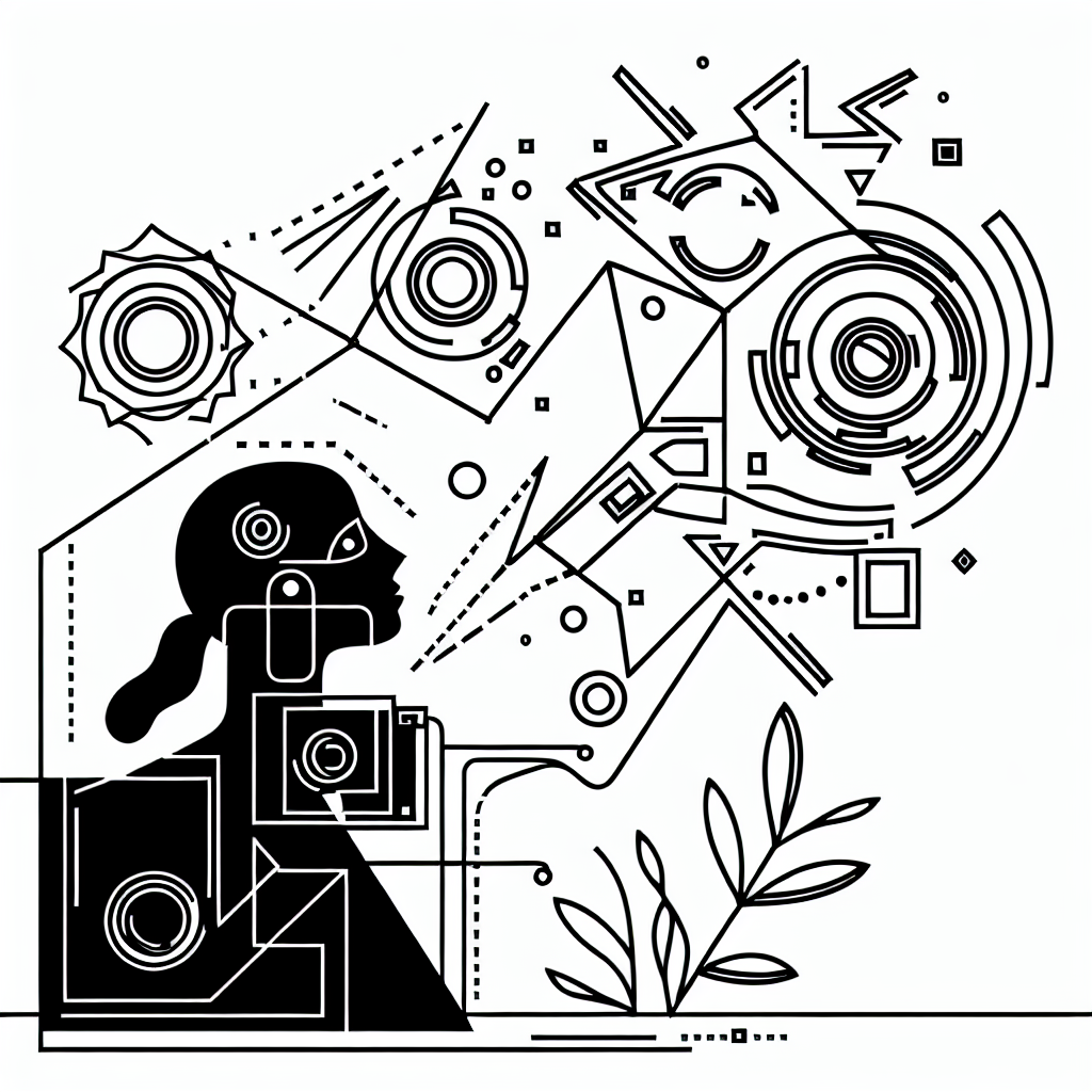 Guide to Effective Risk Management in Tech Upgrades