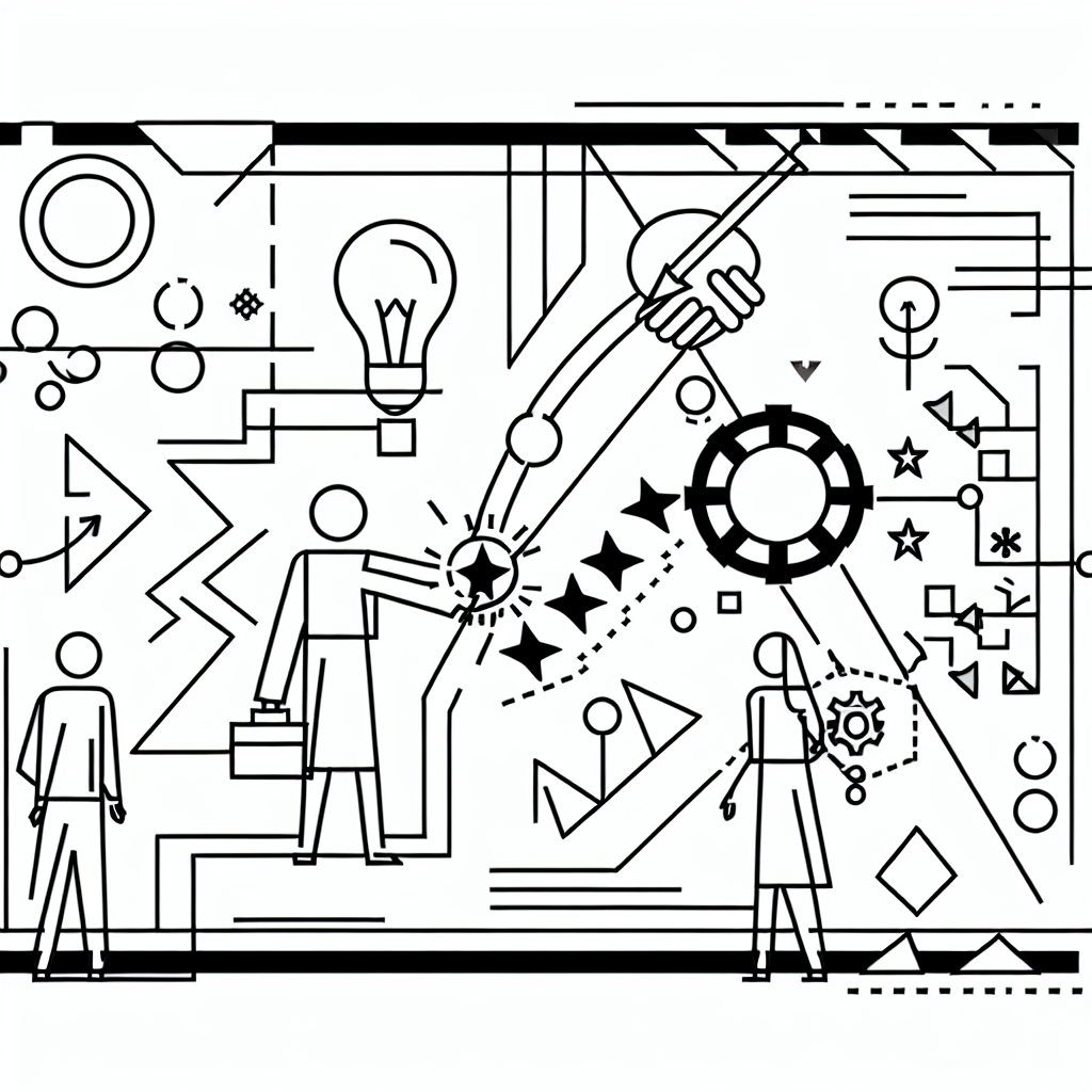 Guide to Effective Risk Management in Tech Upgrades