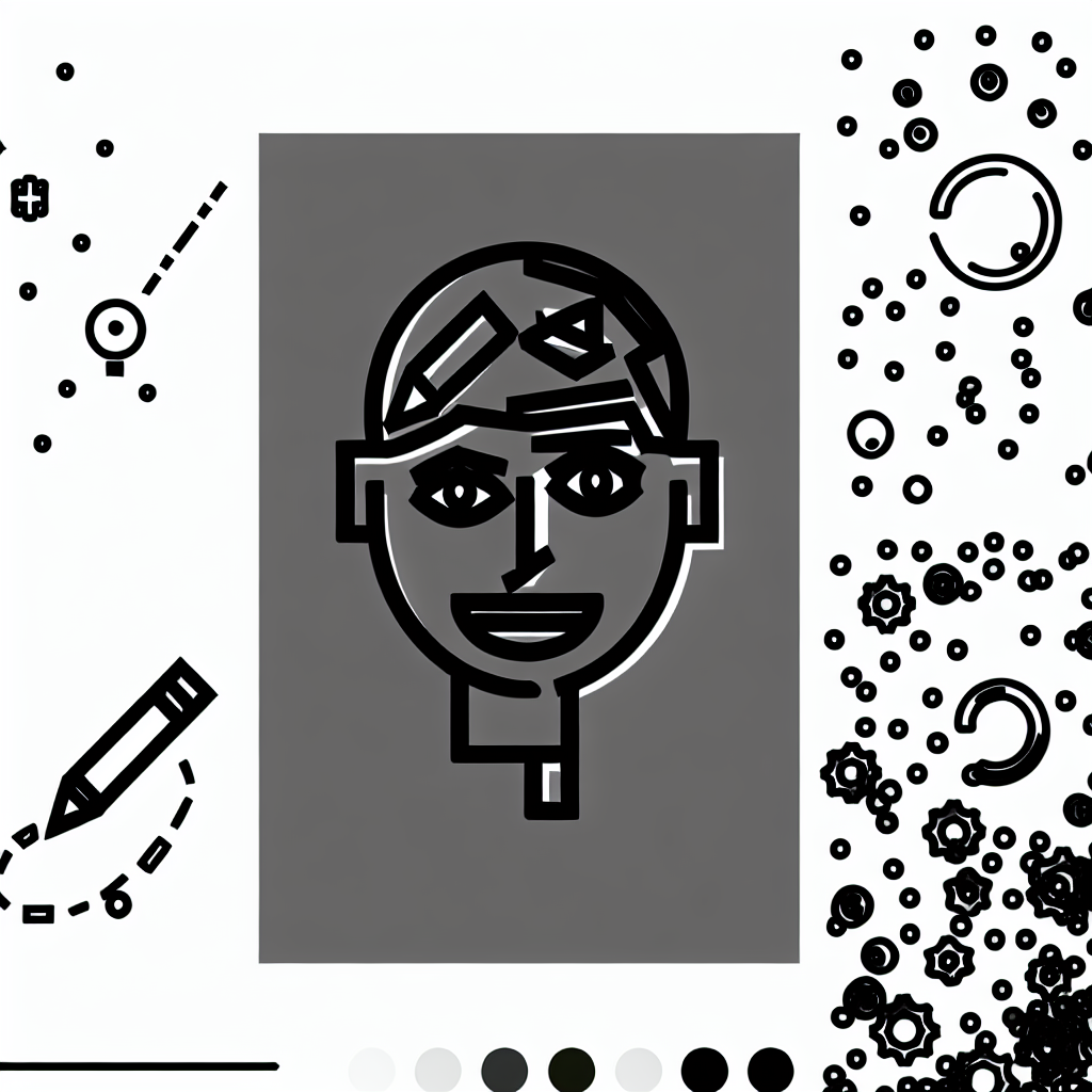 Guide to Effective Risk Management in Tech Upgrades