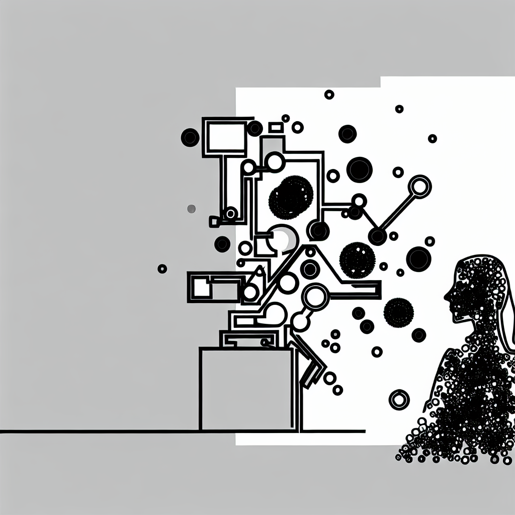 Preparing for Software Deprecation