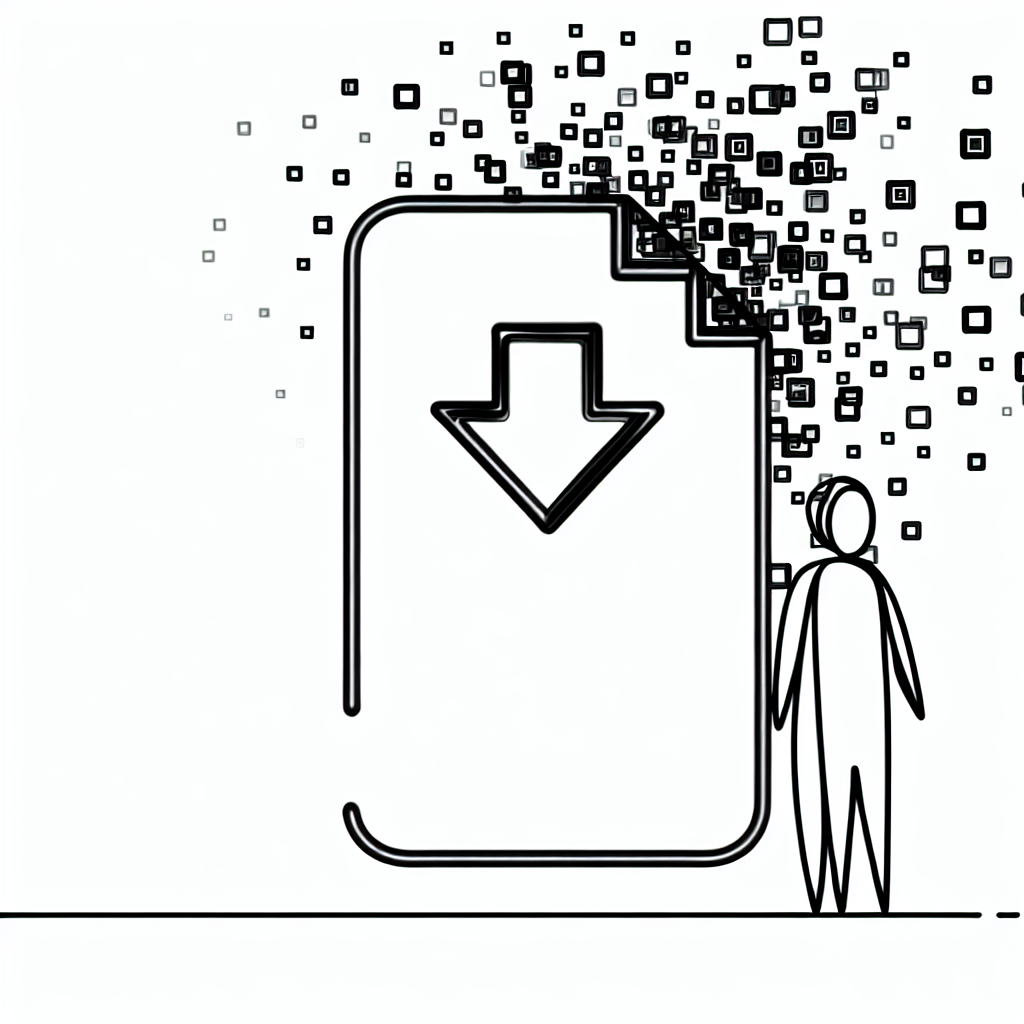 The Future of End-of-Life Software Management