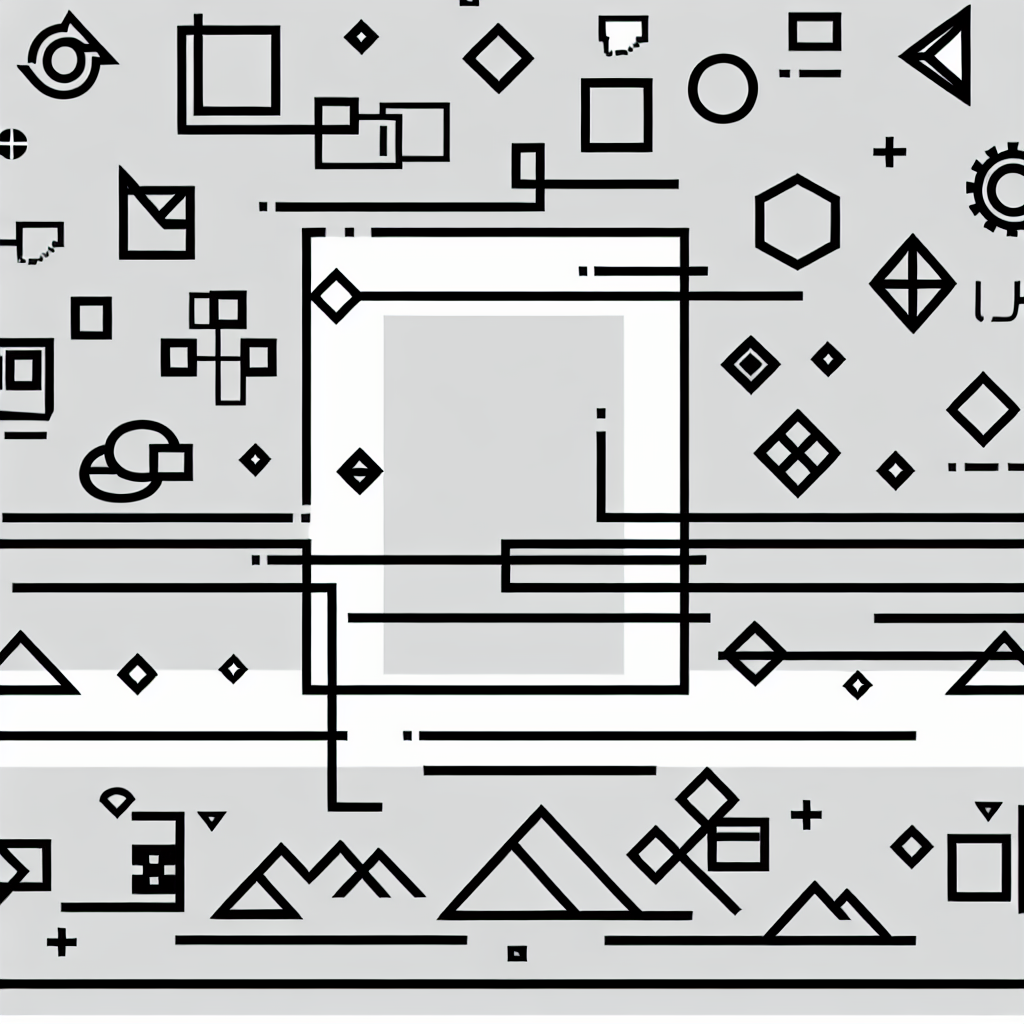 The Future of End-of-Life Software Management