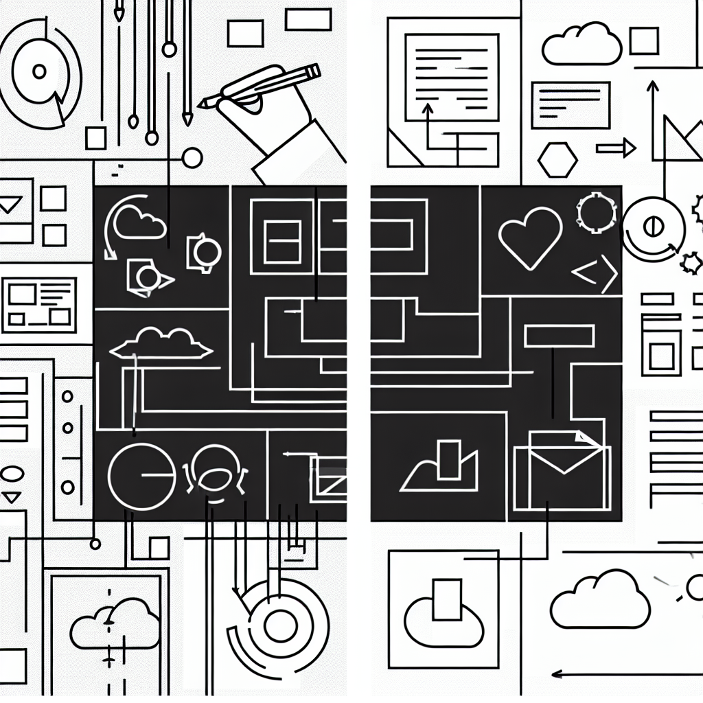 The Future of End-of-Life Software Management