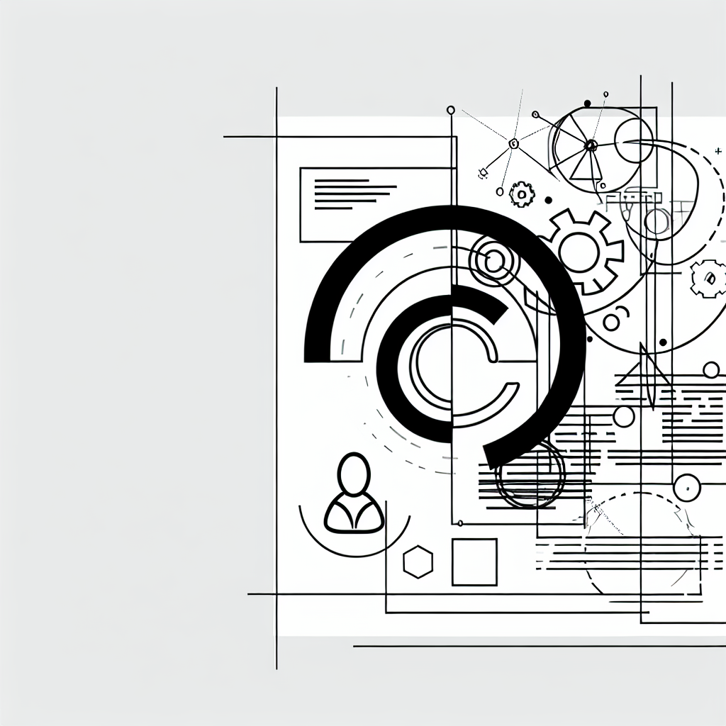 Understanding Software Support Policies