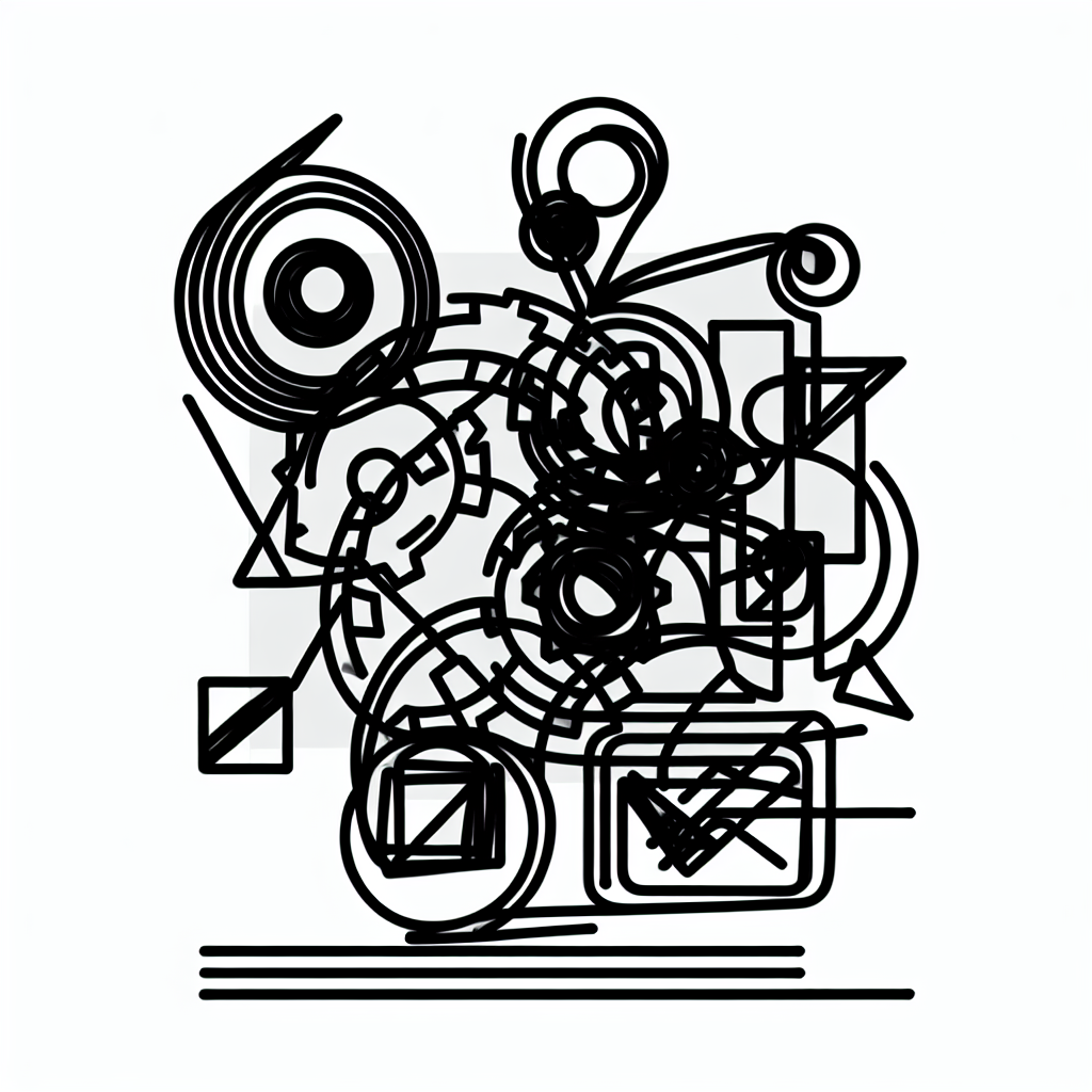 Understanding Software Support Policies