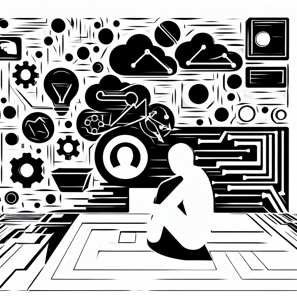 Understanding Software Support Policies