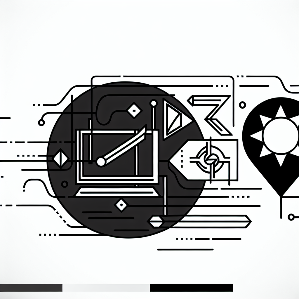 Best Practices for Evaluating System Upgrades