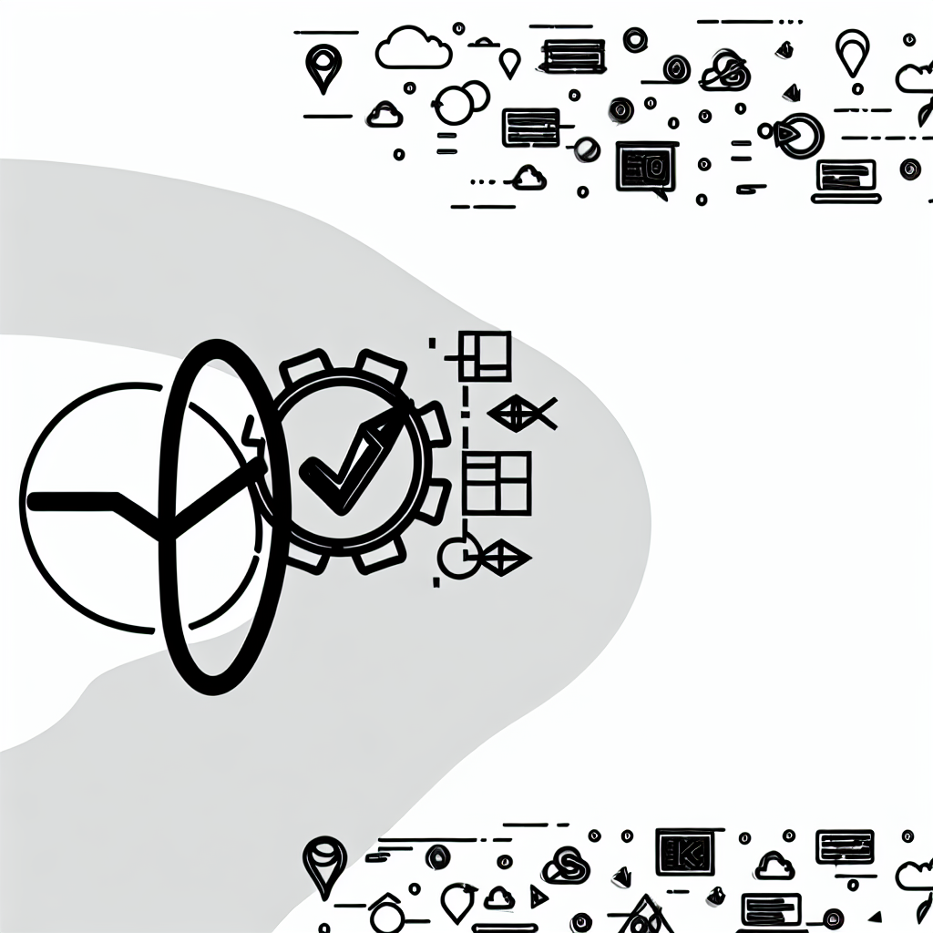 Best Practices for Evaluating System Upgrades