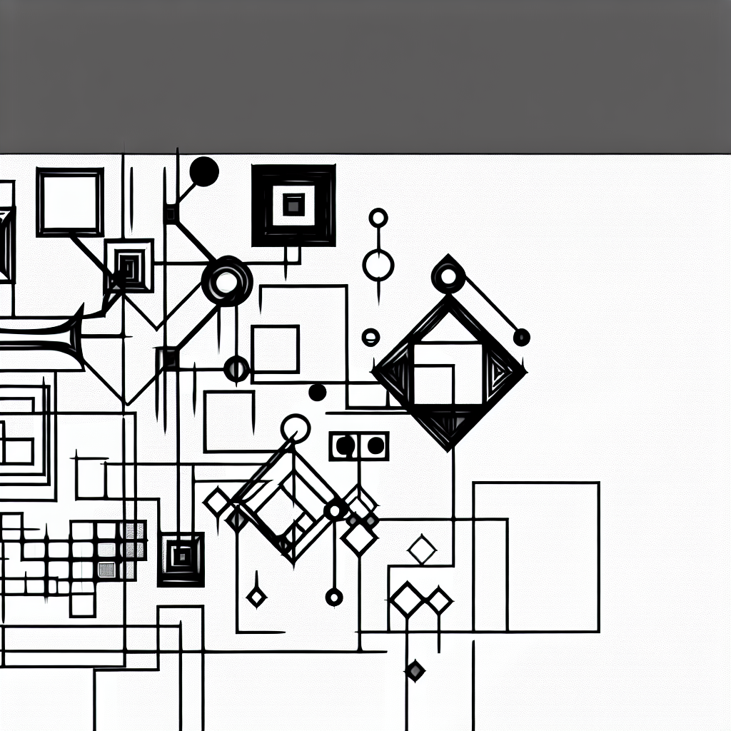 Best Practices for Evaluating System Upgrades