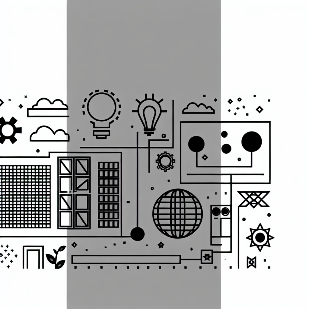 Guide to Sustainable Technology Transitions