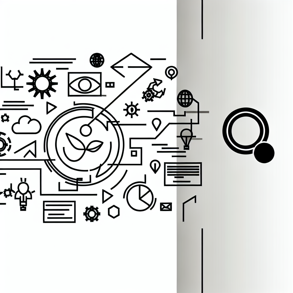 Guide to Sustainable Technology Transitions